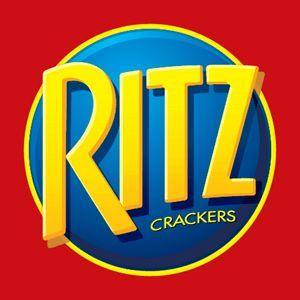 Player Ritz10 avatar