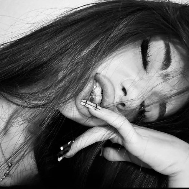 sswayy-