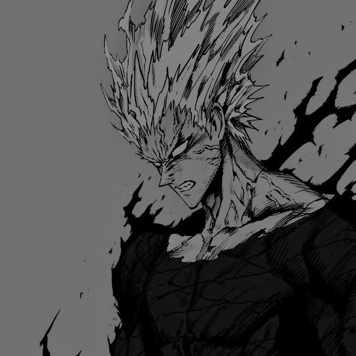 torkel- avatar