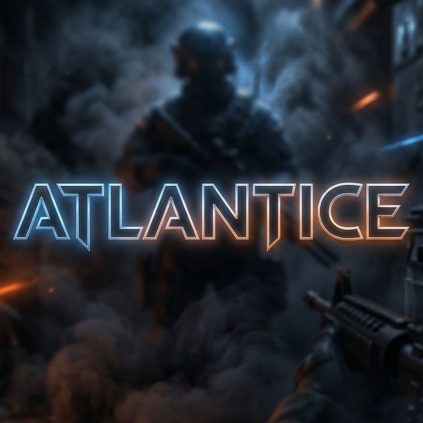 Atlanticee
