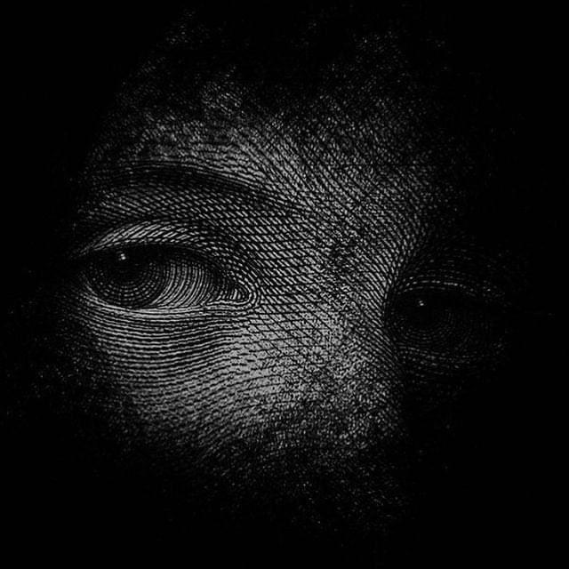 onekd avatar