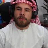 andziej_ avatar