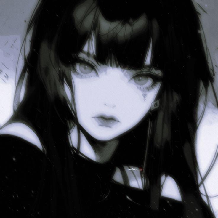 acFree avatar