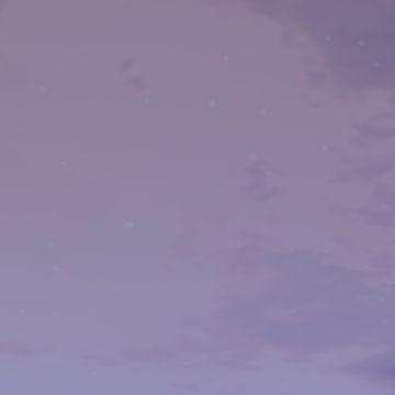 vertuxa777 avatar