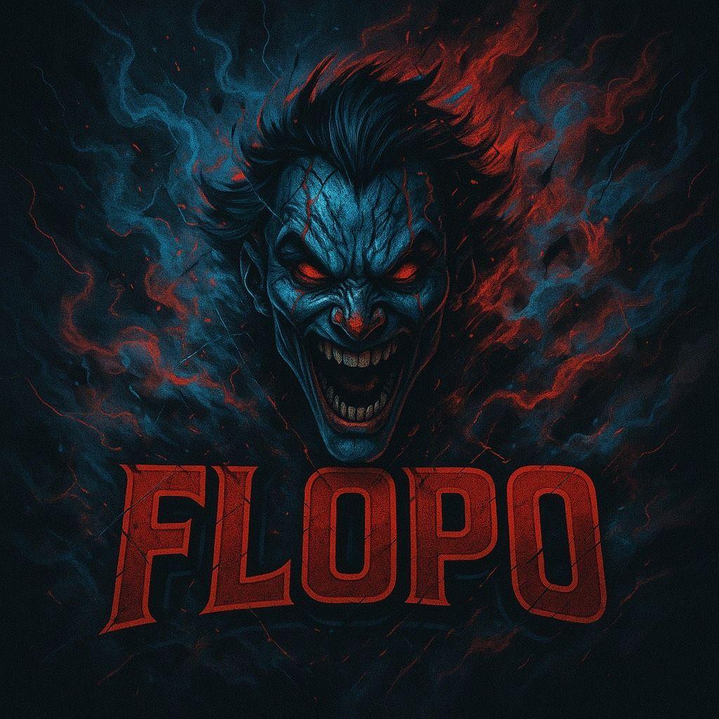 flopoHE avatar