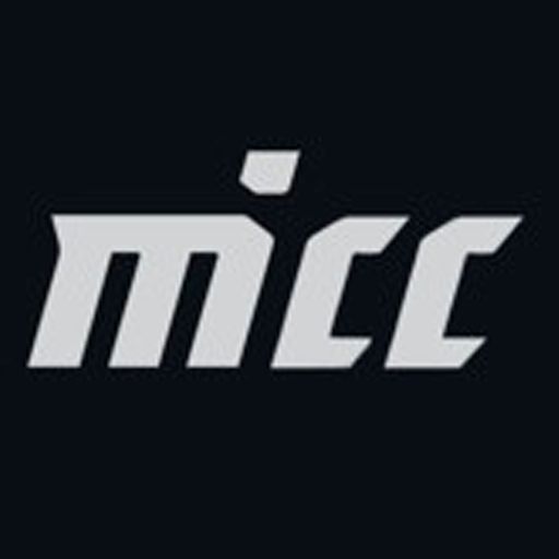 MiCC
