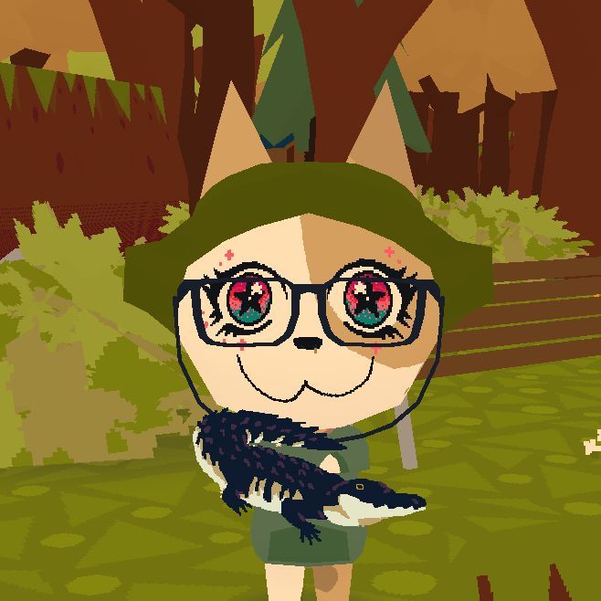 varcynas avatar