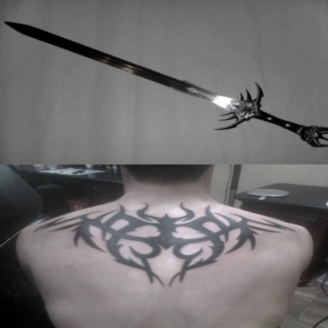 887 avatar