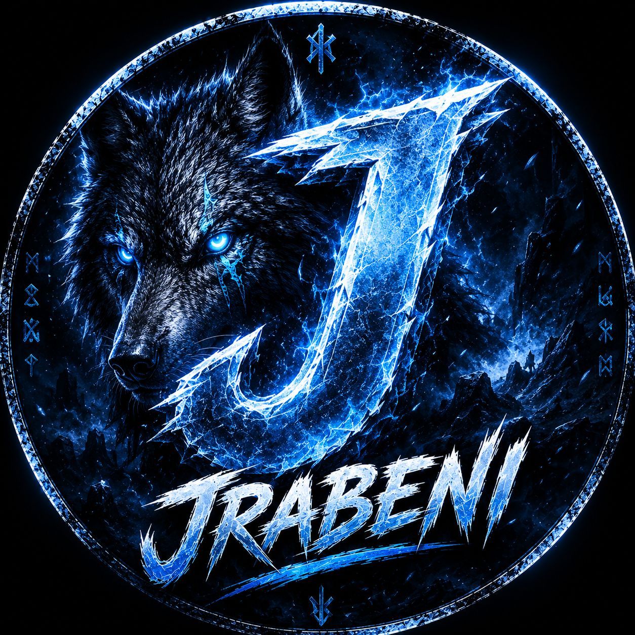 Faceit Avatar
