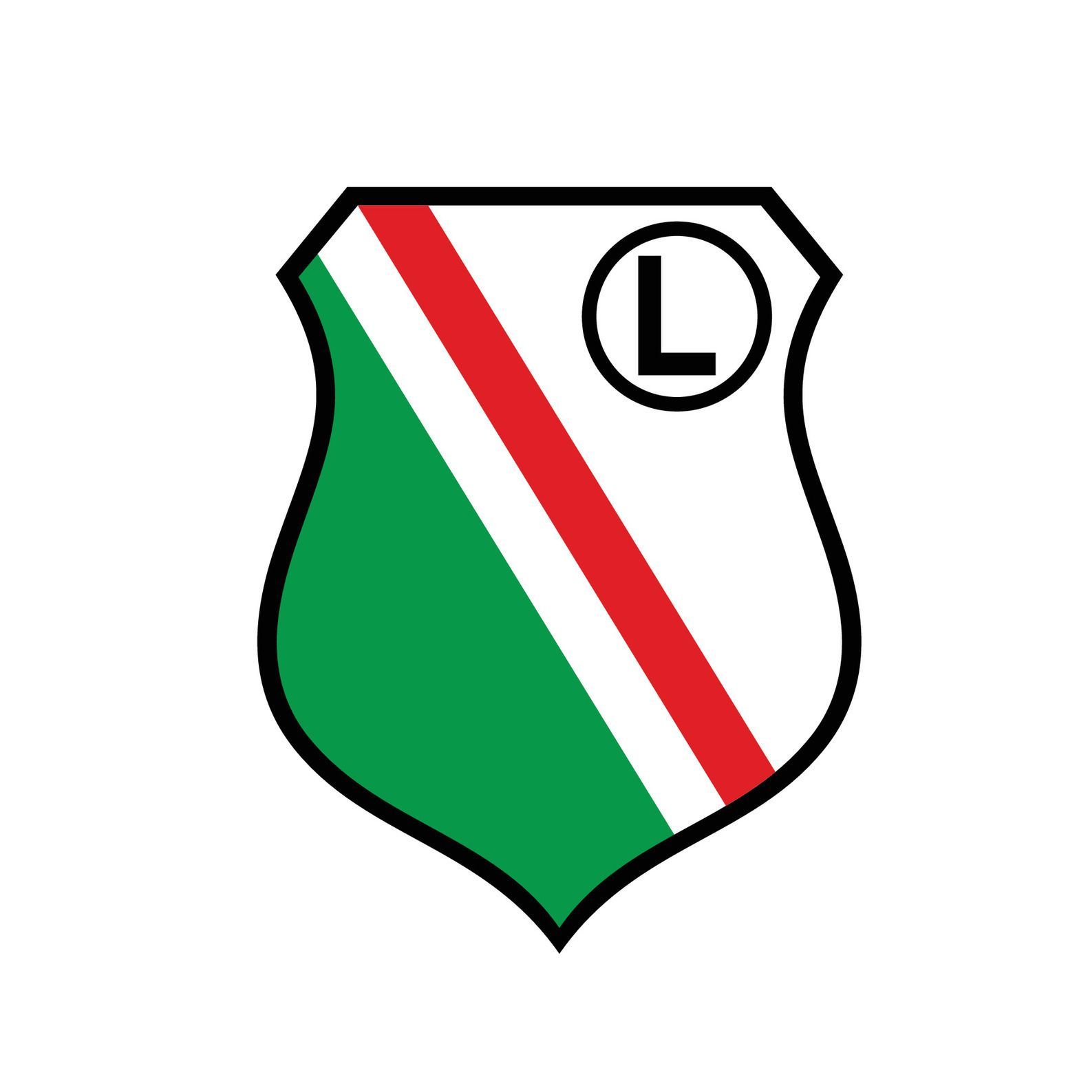 fezex_