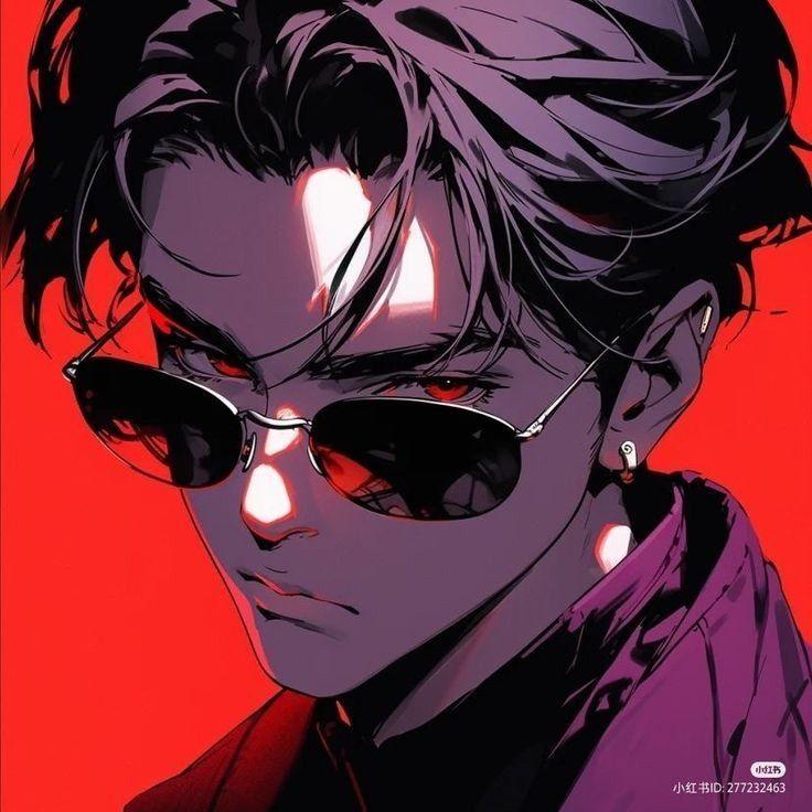 _ALXIMUK_ avatar