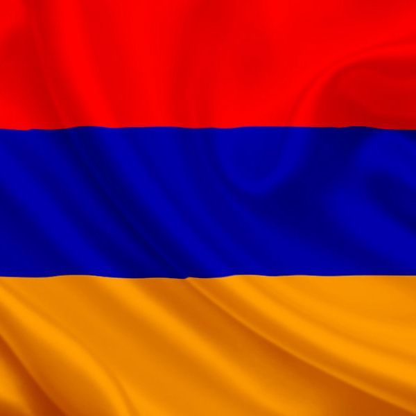 slivnoi95