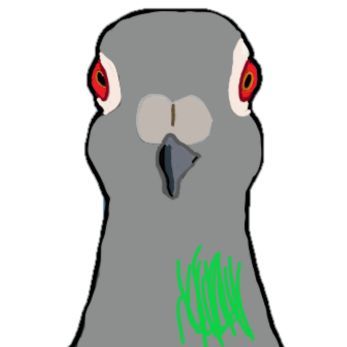 PIGEON_TW FACEIT avatar
