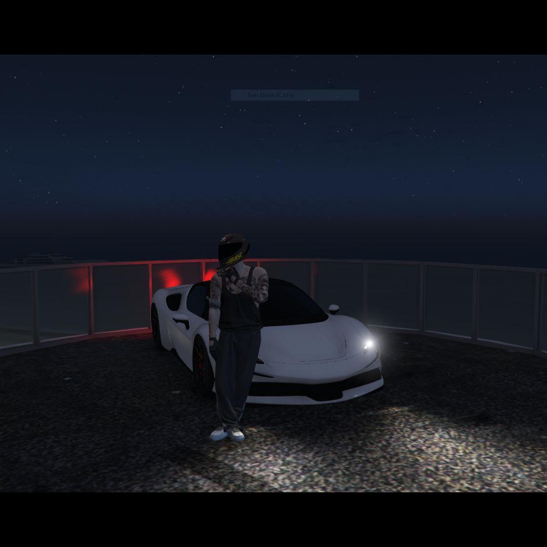 Xanthee_ avatar