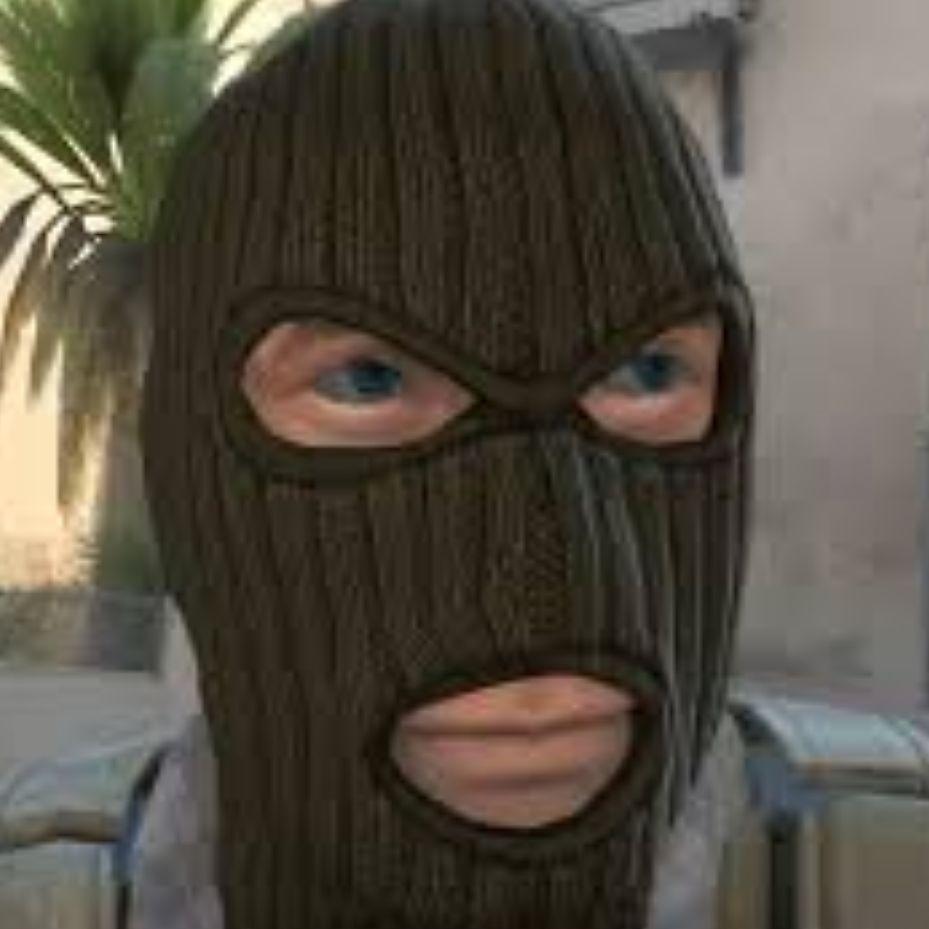 Lynild avatar