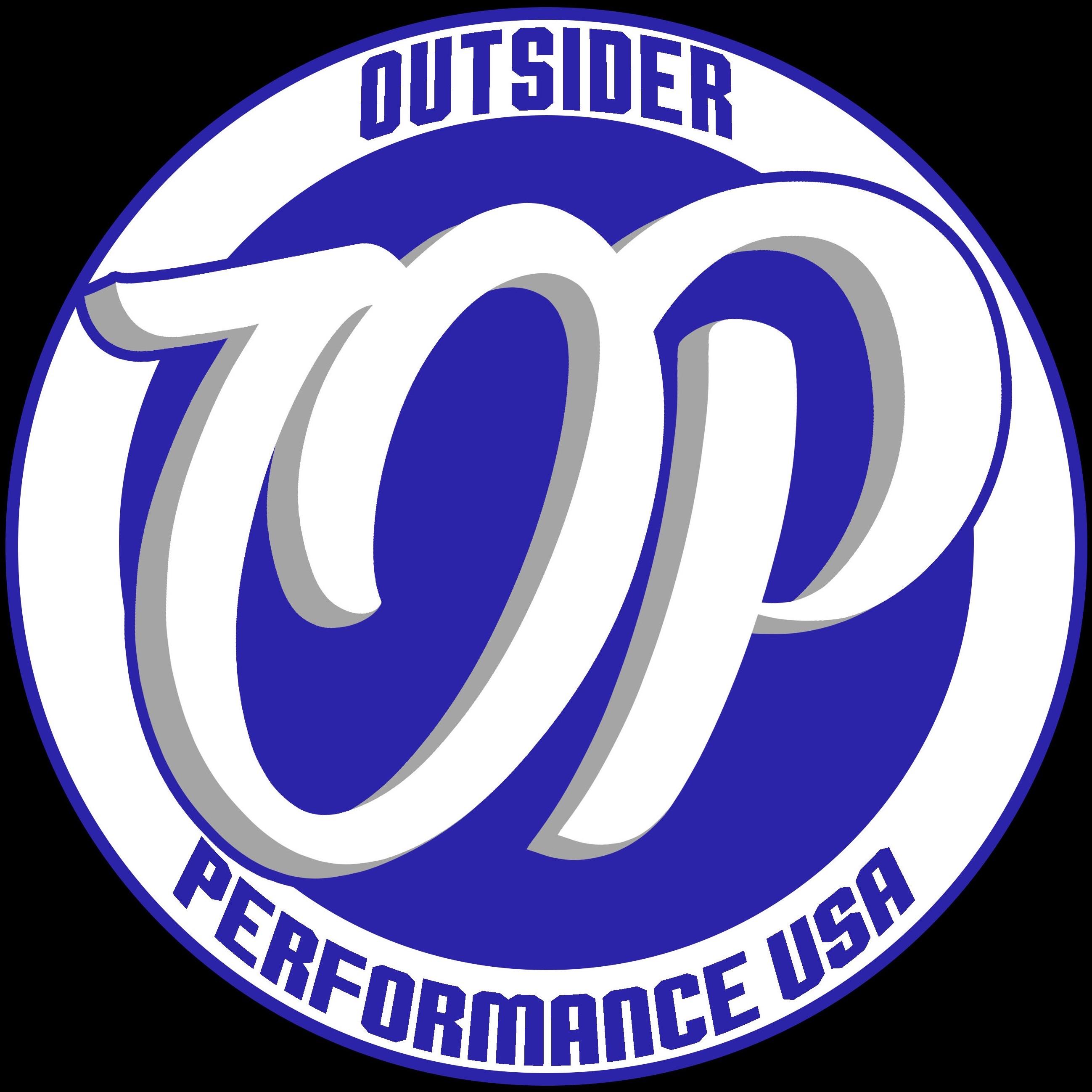 Outsiders