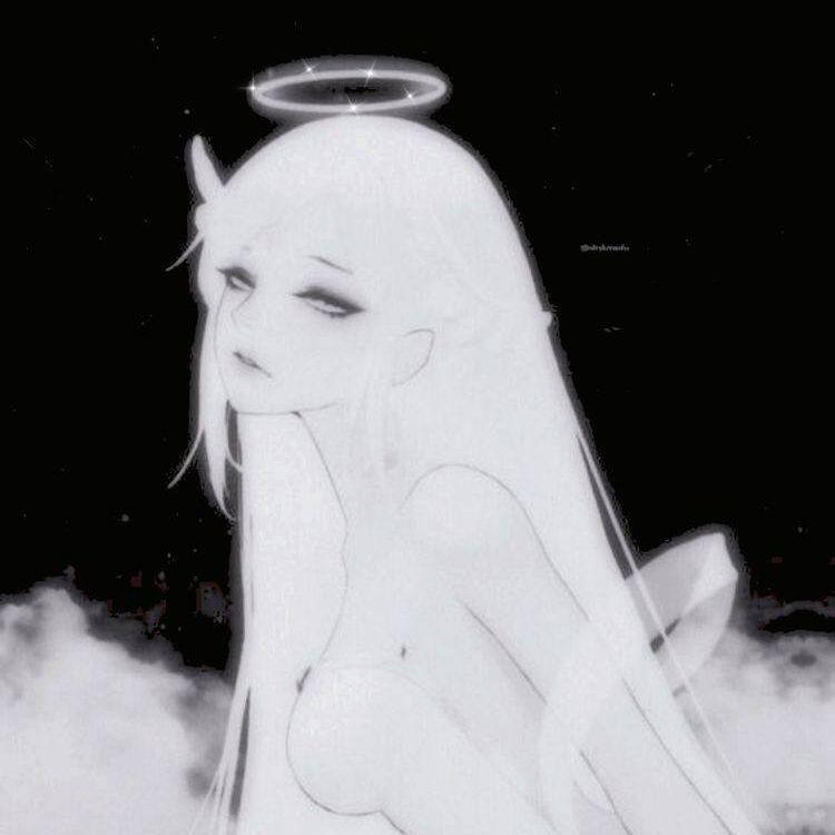 sIeem avatar