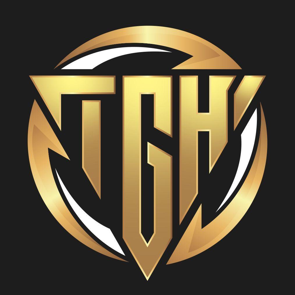 ermahrreshu avatar