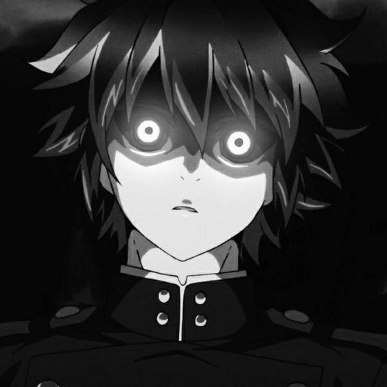 sxn0v avatar
