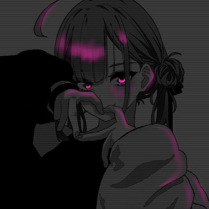 fwd666
