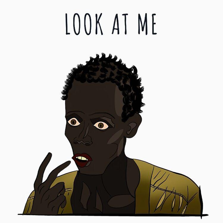 Kaptennabil avatar