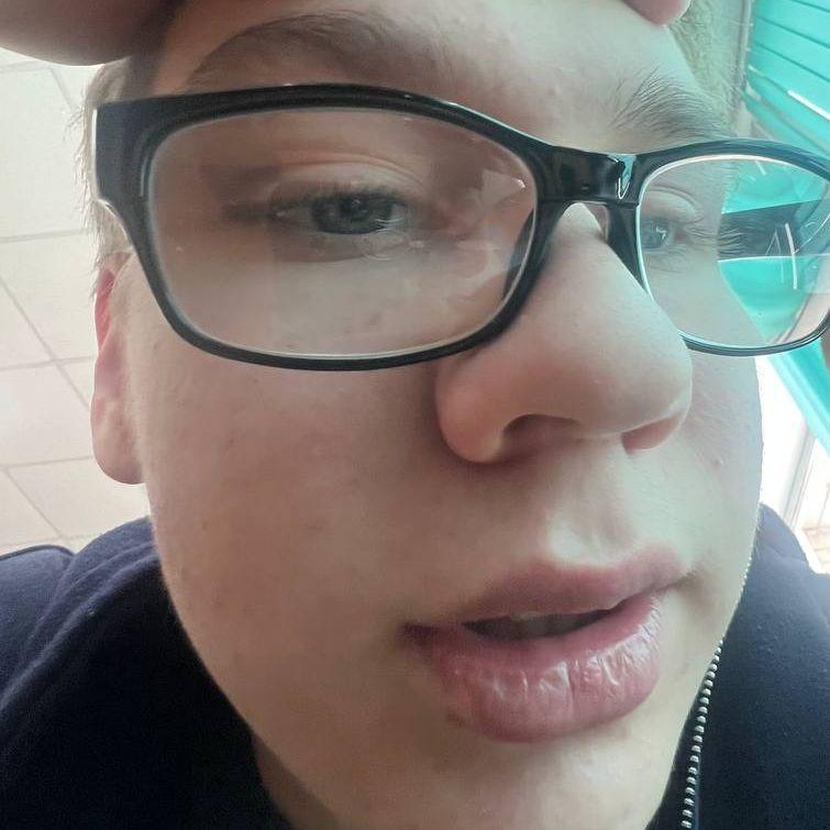 egorxvisos avatar