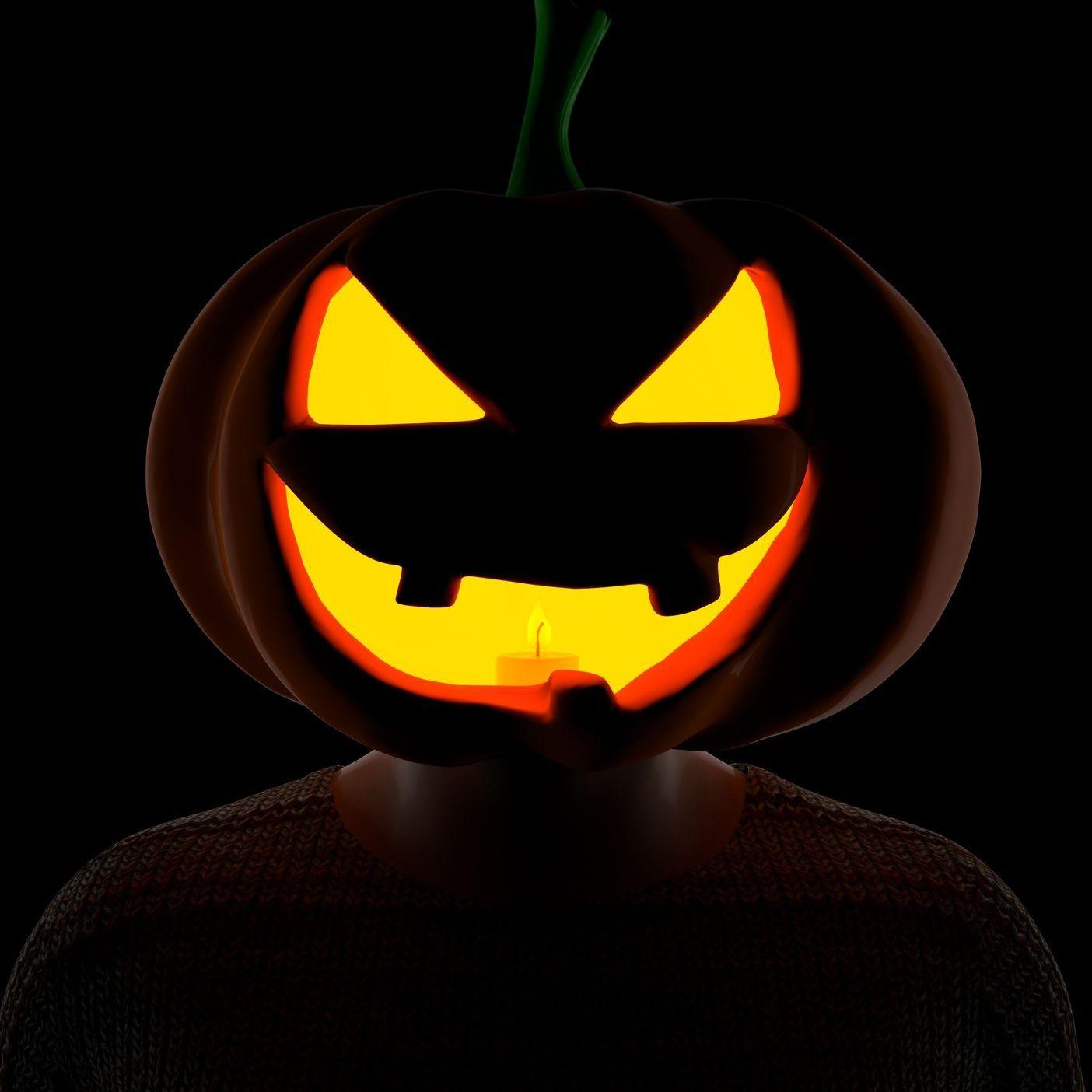 Jonick696 avatar