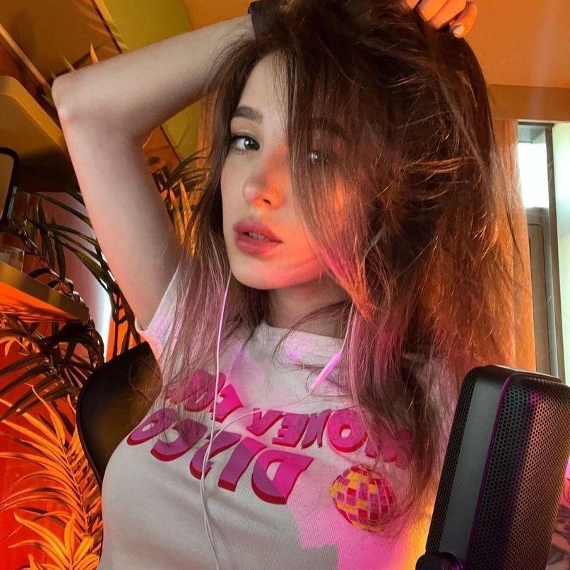 Dexp_iG avatar