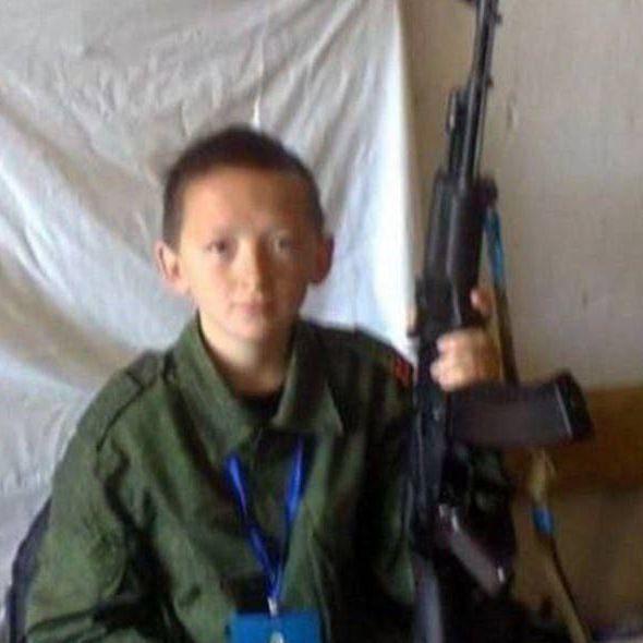 alexnagibato avatar
