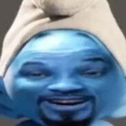 TheSteveGuy