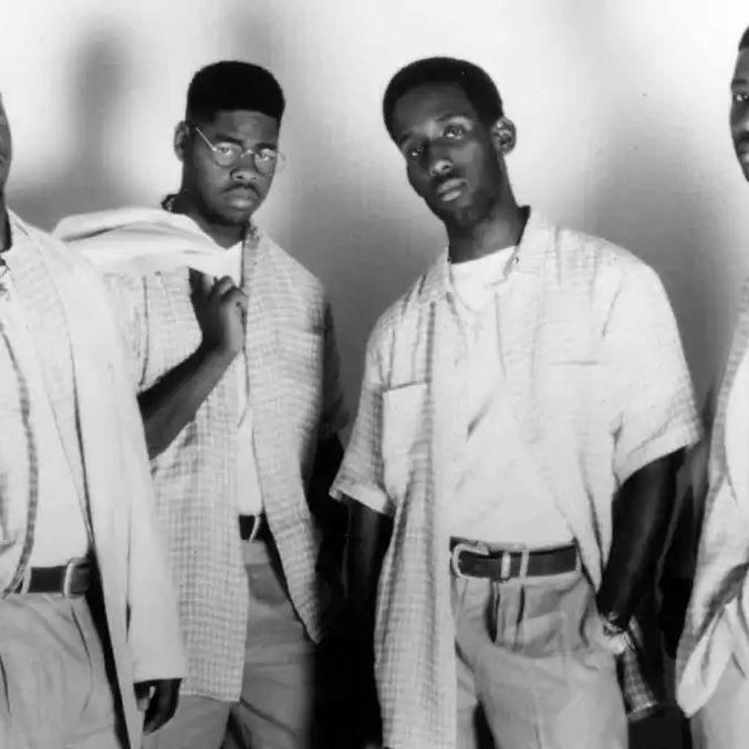 b boyz