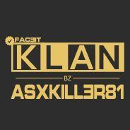 ASxKil1er81 avatar