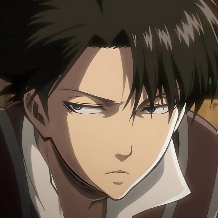 s3yshi avatar