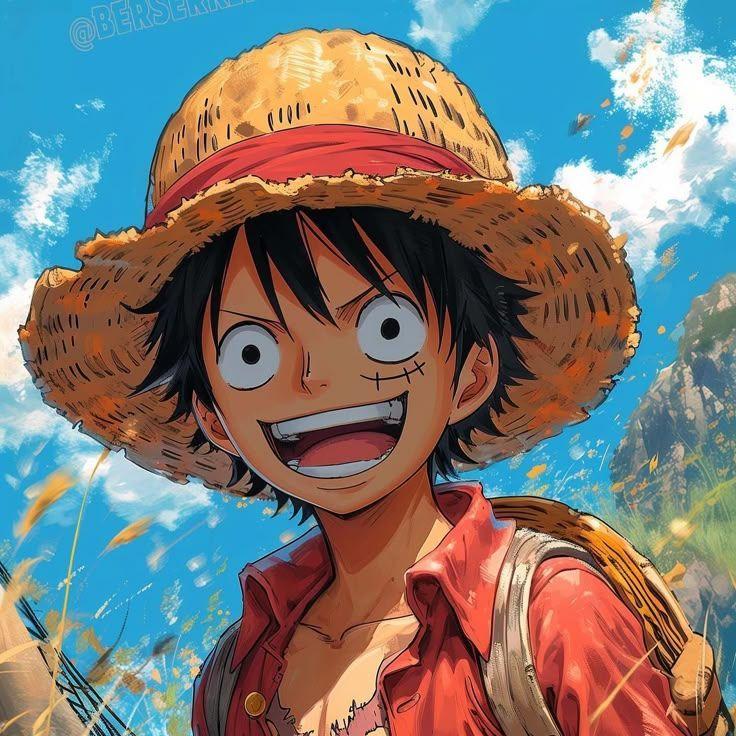 ignamordo avatar