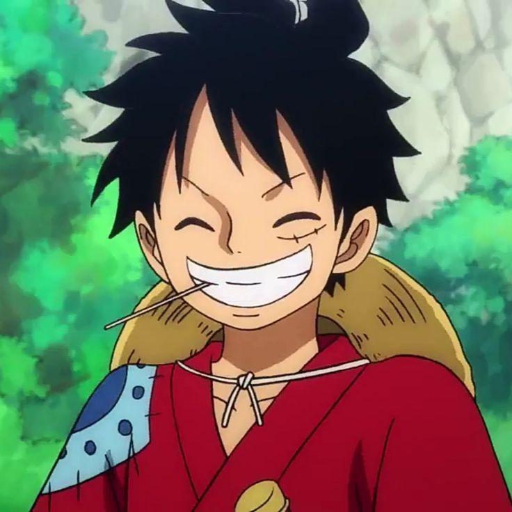 kitaezaq avatar