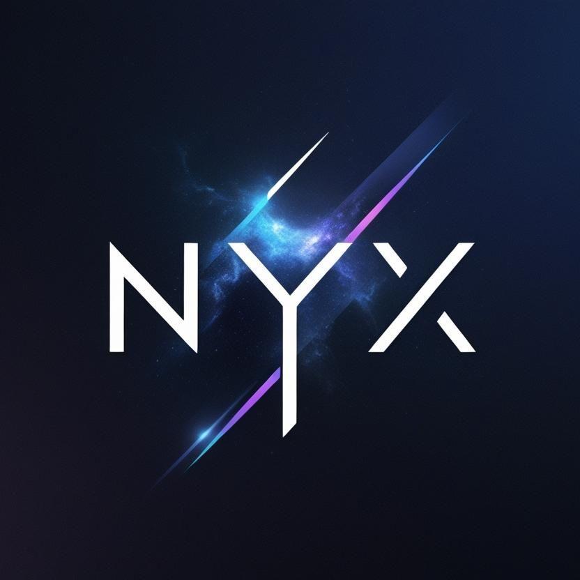 NYX