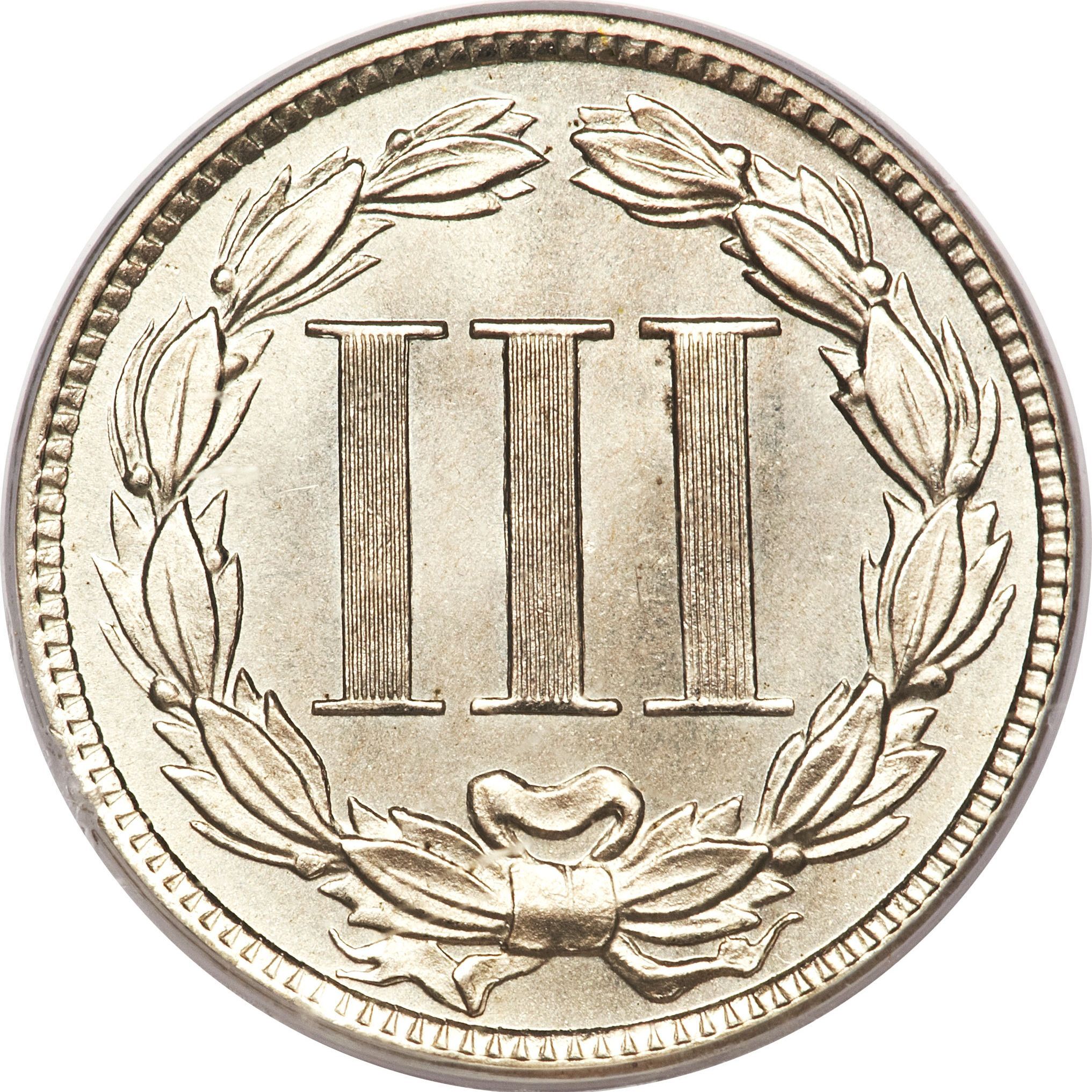 3Cents