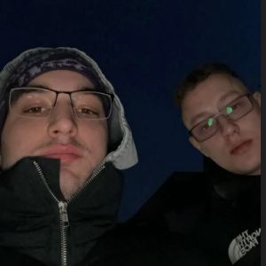 Jak_Sie_Pije