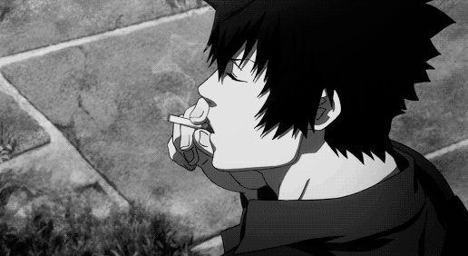 alxnerrr_ avatar