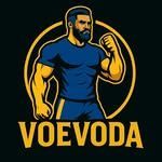 V0EV0DA