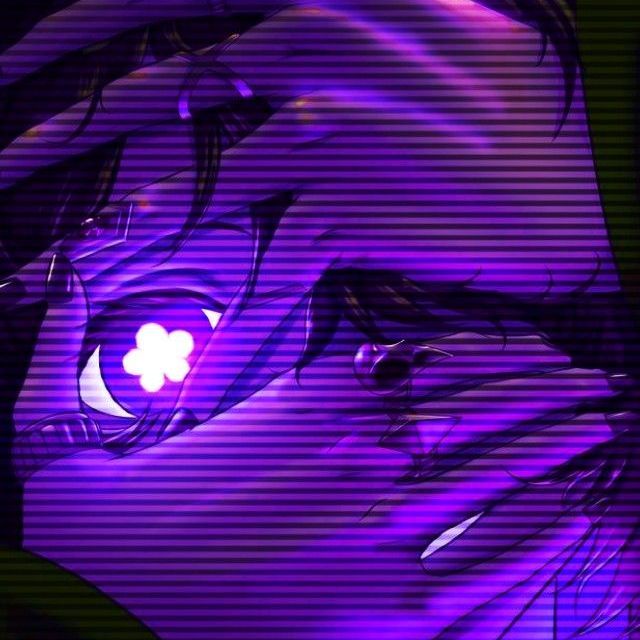 -14O0elo FACEIT avatar