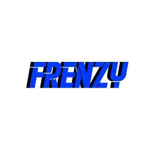 Player FrenzYPl avatar