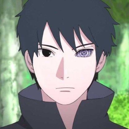 x_insomnia_x