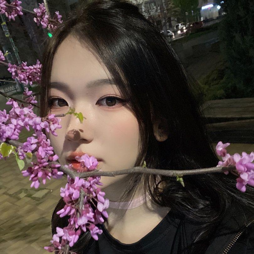 Narkyss avatar