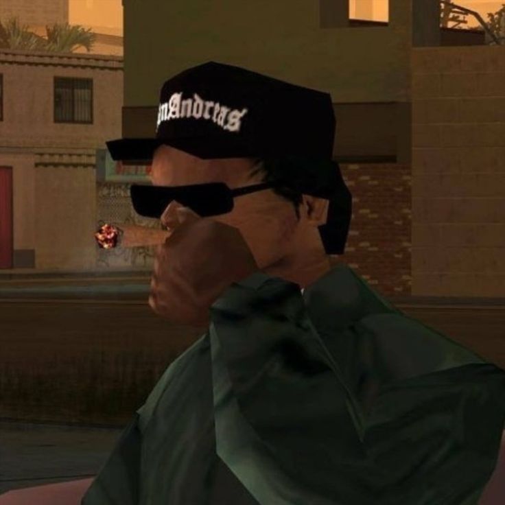 _r3flexx