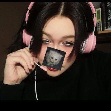 korvussss avatar