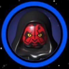 TKwilinas avatar