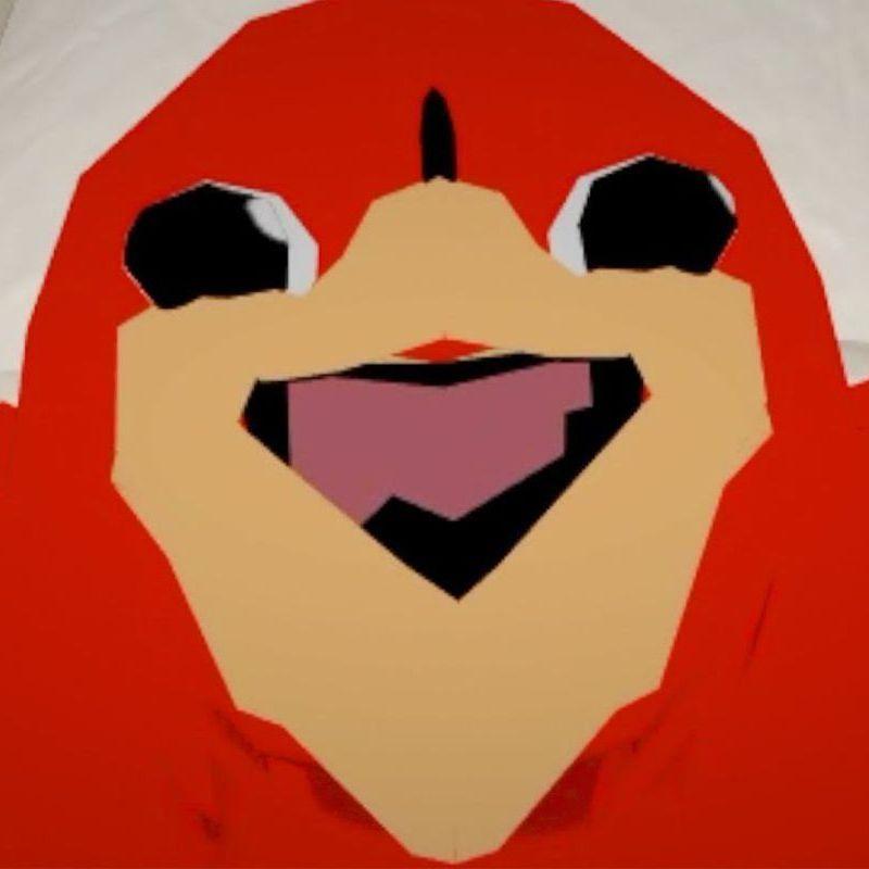 Zoqi- avatar