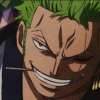 Reload_0 avatar