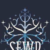 SoEasyWellPlaed